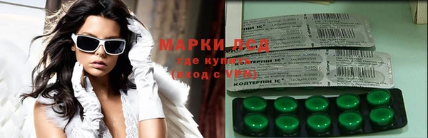 экстази Ельня