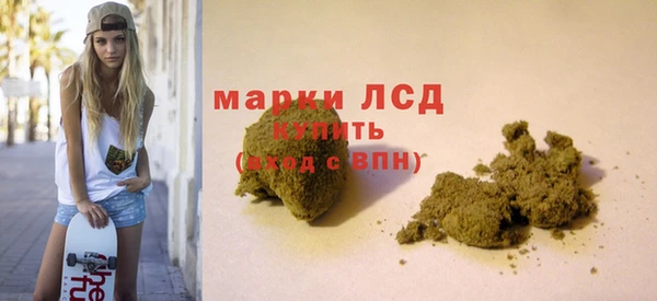экстази Ельня