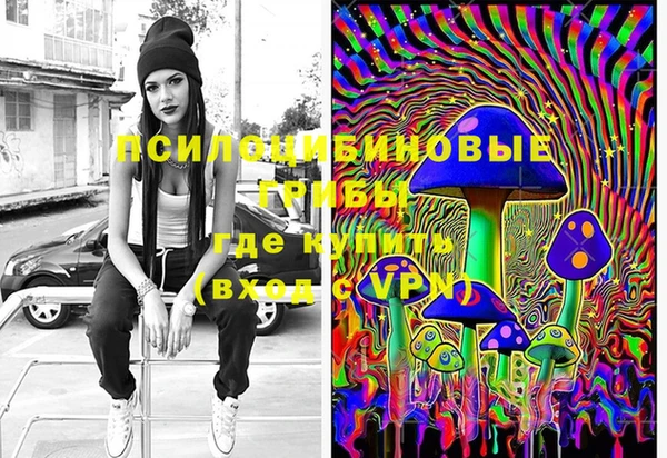 MDMA Premium VHQ Елабуга
