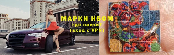 экстази Ельня